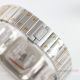 GF Factory Cartier Santos de GF MIYOTA9015 Replica Watch Two Tone 35mm (8)_th.jpg